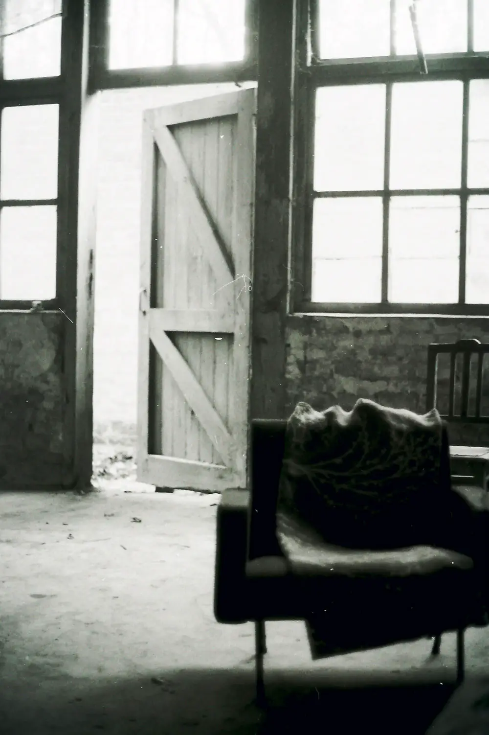 Photography - Wim - 01 01 1990 - 16